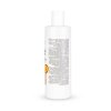 MyLove Aroma Series Intim&Massage 2in1 Sex On The Beach 300ml